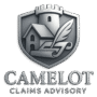 camelotclaims.com